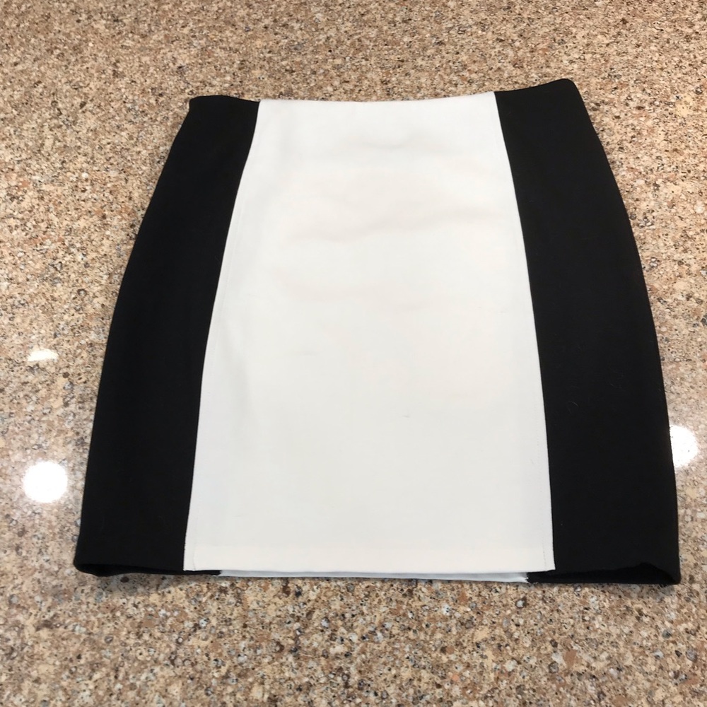 Sugarlips skirt